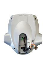 Load image into Gallery viewer, Nautilus NB2000 Console # 002-1914 USED TMH072121-3CM
