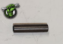 Load image into Gallery viewer, BodyGuard E40 Spacer # 612030 NEW REF# BGF072221-1DG
