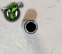 Load image into Gallery viewer, BodyGuard E40 Spacer # 612030 NEW REF# BGF072221-1DG
