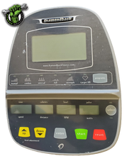 Load image into Gallery viewer, DiamondBack 460EF Console # 22-46-200 USED PUSH080221-9CM
