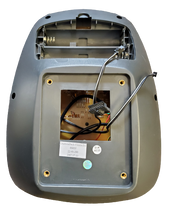 Load image into Gallery viewer, DiamondBack 460EF Console # 22-46-200 USED PUSH080221-9CM
