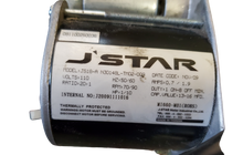 Load image into Gallery viewer, LifeSpan TR4000i Incline Motor USED TMH080321-20CM
