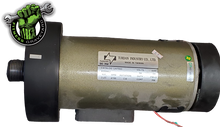 Load image into Gallery viewer, LifeSpan TR4000i Drive Motor (USED) REF#TMH080421-2CM
