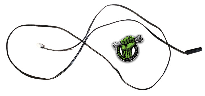 Lifespan treadmill speed sensor 2025