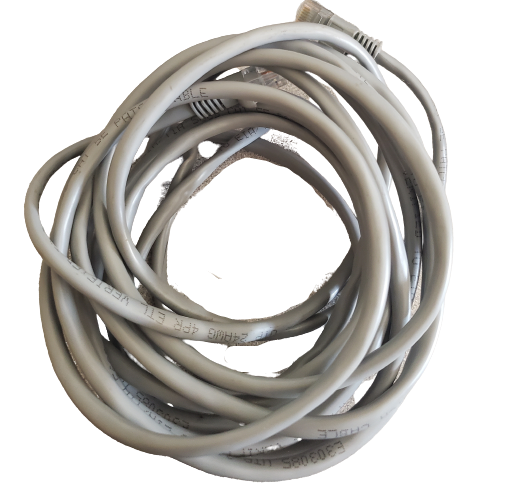 Schwinn 6100.1 Wire Harness USED TMH081821-14CM