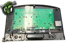 Load image into Gallery viewer, Life Fitness Integrity Console # AK86-00008-0201 (USED) REF#MFT0916121-1CM
