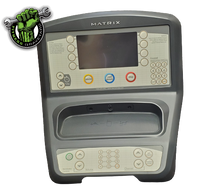 Load image into Gallery viewer, Matrix T1xe Console # 0000088094 NEW JYAT0921121-19CM
