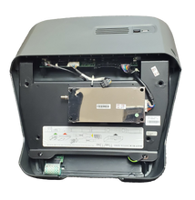 Load image into Gallery viewer, Matrix T1xe Console # 0000088094 NEW JYAT0921121-19CM
