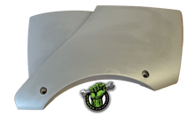 Load image into Gallery viewer, Octane XR6000 Cover # 102469-001 NEW JYAT093021-1CM
