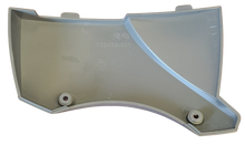 Load image into Gallery viewer, Octane XR6000 Cover # 102469-001 NEW JYAT093021-1CM

