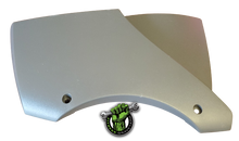 Load image into Gallery viewer, Octane XR6000 Cover # 102468-001 NEW JYAT093021-2CM
