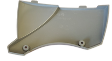Load image into Gallery viewer, Octane XR6000 Cover # 102468-001 NEW JYAT093021-2CM

