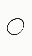 Load image into Gallery viewer, Vision TF20 Drive Belt-8 rib # 019968-A USED REF# TMH110321-2DG
