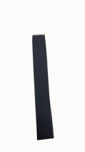 Load image into Gallery viewer, Vision TF20 Drive Belt-8 rib # 019968-A USED REF# TMH110321-2DG
