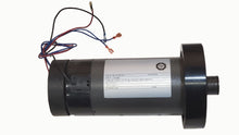 Load image into Gallery viewer, Drive Motor # F-214366 USED REF# TMH110421-2DG
