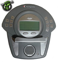 Load image into Gallery viewer, Champion Console Display # USED Ref # TMH122821-1MO
