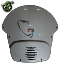 Load image into Gallery viewer, Champion Console Display # USED Ref # TMH122821-1MO
