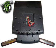 Load image into Gallery viewer, Freemotion Elliptical Console # USED Ref # TMH010522-3MO
