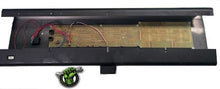 Load image into Gallery viewer, Spirit Fitness Console # USED Ref # TMH010522-2MO
