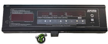 Load image into Gallery viewer, Spirit Fitness Console # USED Ref # TMH010522-2MO
