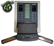 Load image into Gallery viewer, Freemotion Elliptical Console # USED Ref # TMH010522-3MO
