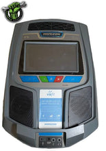 Load image into Gallery viewer, Horizon E9 Console # USED Ref # TMH010622-1MO
