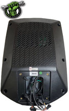Load image into Gallery viewer, Horizon E9 Console # USED Ref # TMH010622-1MO
