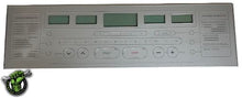 Load image into Gallery viewer, Image Console Display # USED Ref # TMH011022-1MO
