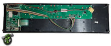 Load image into Gallery viewer, Image Console Display # USED Ref # TMH011022-1MO
