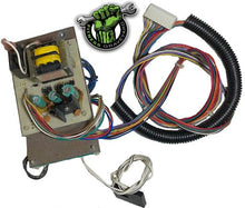 Load image into Gallery viewer, Weslo Cadence 4450 Power Supply # USED Ref # TMH011222-2MO
