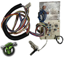 Load image into Gallery viewer, Weslo Cadence 4450 Power Supply # USED Ref # TMH011222-2MO
