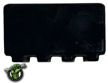 Load image into Gallery viewer, Matrix T5x Stop Pad # 058694-DA NEW Ref # MFT011822-2MO
