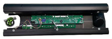 Load image into Gallery viewer, Spirit STS277 Console # USED Ref # TMH011422-2MO

