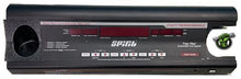 Load image into Gallery viewer, Spirit STS277 Console # USED Ref # TMH011422-2MO
