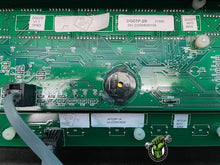 Load image into Gallery viewer, Spirit STS277 Console # USED Ref # TMH011422-2MO
