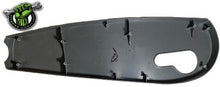 Load image into Gallery viewer, Life Fitness CT9500 Left Pedal Cover #0K61-06300-0001 (USED) REF#TMH52125-20MA
