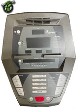 Load image into Gallery viewer, Spirit CT800 Display Console # RZ3YT09AQ-21 USED REF# FTD021122-3MO
