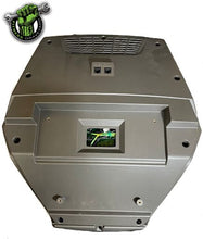 Load image into Gallery viewer, Spirit CT800 Display Console # RZ3YT09AQ-21 USED REF# FTD021122-3MO
