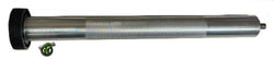 Spirit XT185 Rear Roller # 81339 USED REF# FTD021722-1MO