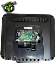 Load image into Gallery viewer, Life Fitness Upright Display Console # NEW REF# FTD022122-1MO
