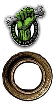 Load image into Gallery viewer, Schwinn AD3 Bushing # 90123 NEW REF# FRE033022-4MO
