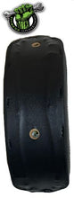 Load image into Gallery viewer, Body Solid G5S Leg Pad # G5SLP-ZA NEW REF# FRE040722-2MO

