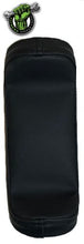 Load image into Gallery viewer, Body Solid G5S Leg Pad # G5SLP-ZA NEW REF# FRE040722-2MO
