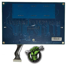 Load image into Gallery viewer, Cybex 750C Electronic Display Board # AD-21192 NEW REF# TRENZ042822-2MO
