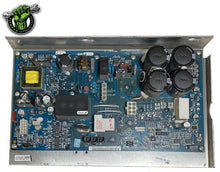 Load image into Gallery viewer, Life Fitness 95T Motor Control Board # AK75-00005-0000 USED REF# PLAN050622-4MO
