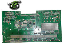 Load image into Gallery viewer, Life Fitness 95T Display Board # A084-92184-A006 NEW REF# TRENZ050922-1MO
