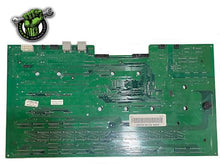 Load image into Gallery viewer, Life Fitness 95T Display Board # A084-92184-A006 NEW REF# TRENZ050922-1MO
