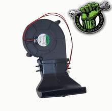 Load image into Gallery viewer, Matrix A5x Fan # 061339-B -NEW- REF# TRENZ02222-2DG
