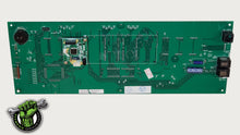 Load image into Gallery viewer, Vision Diaplay Board T9200-T9600 # 013710-BA NEW REF# FRE040622-2DG
