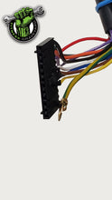 Load image into Gallery viewer, Landice L7,L8,L9 Main Wire Harness # 70566 NEW REF# FRE041522-2DG
